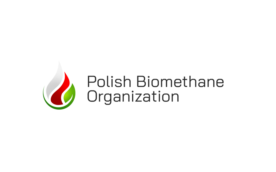 II Forum of the Polish Biomethane Organization