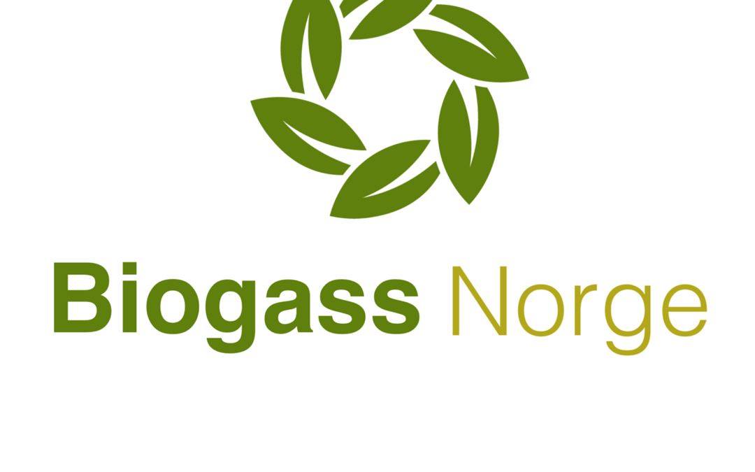 Norwegian breakfast meeting: Why don’t we use biogas more often as a problem solver in Norway?