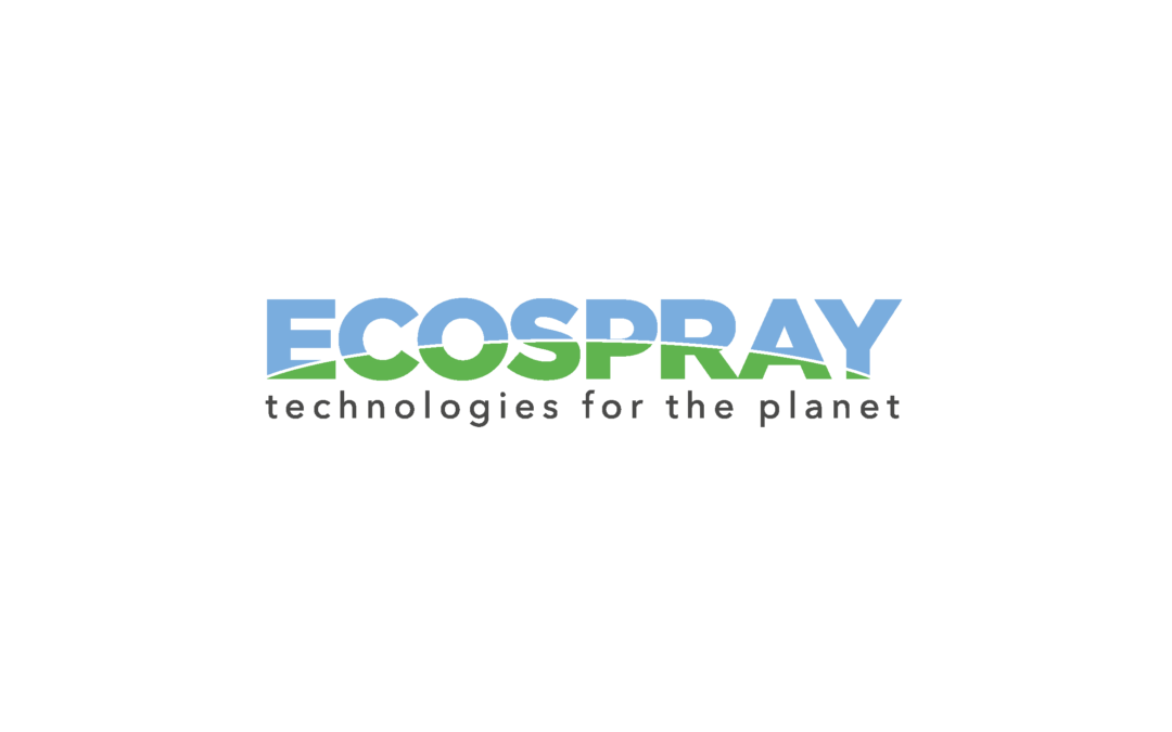 Ecospray