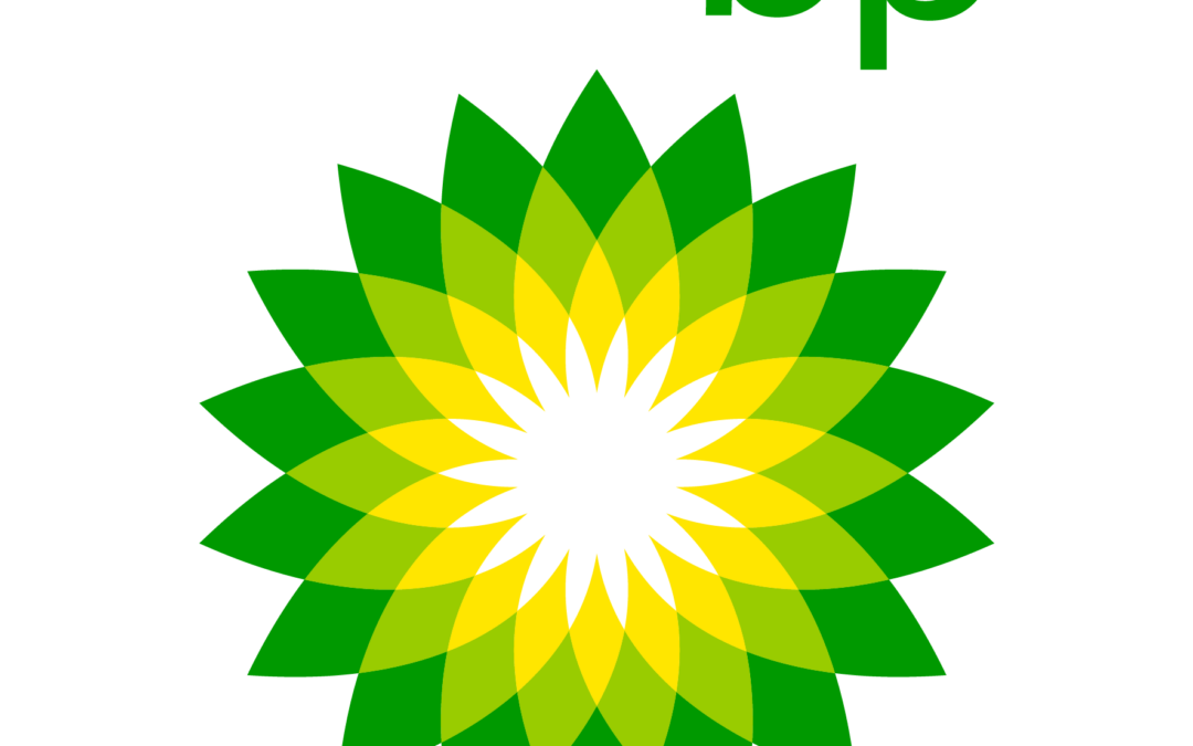 BP