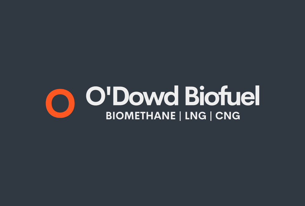 O’Dowd Biofuel