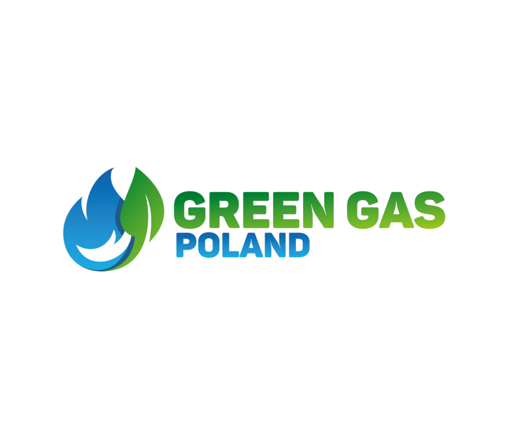 Green Gas Poland 2024 – Biogas and Biomethane Conference