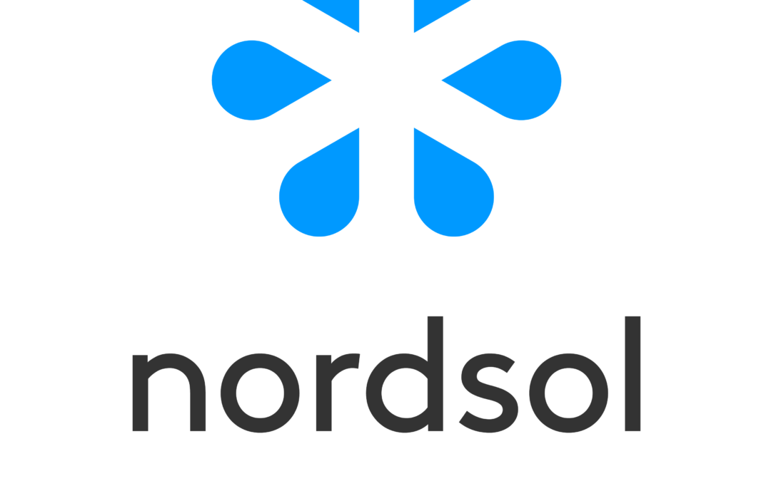 Nordsol