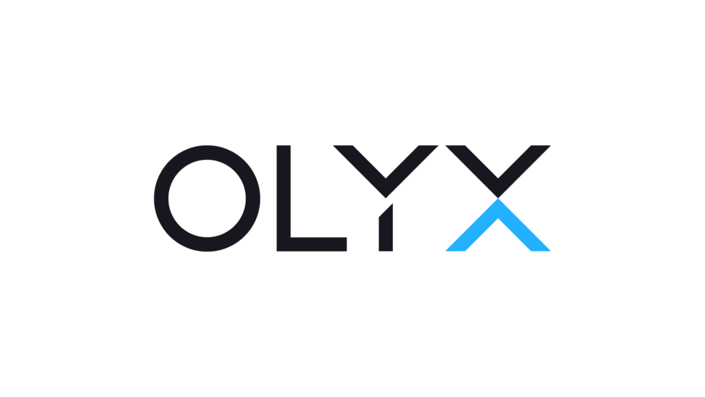 Olyx