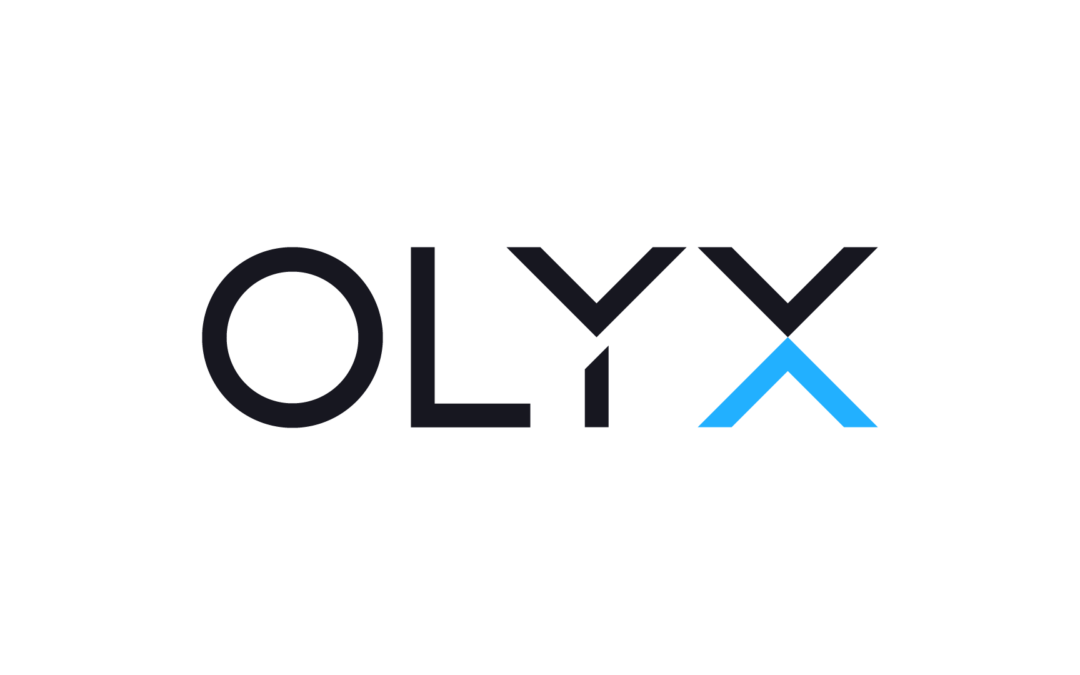 Olyx