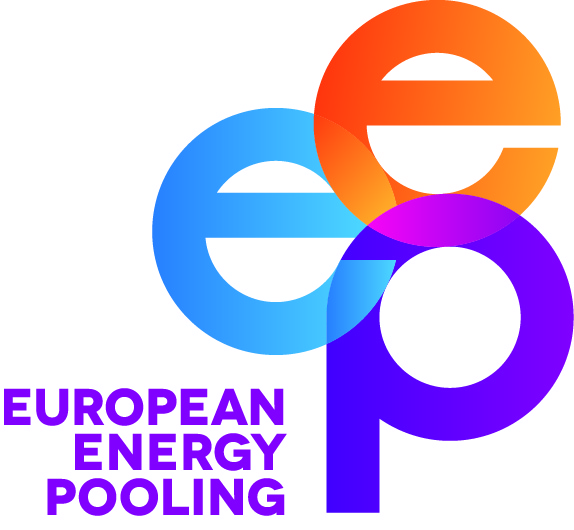 European Energy Pooling