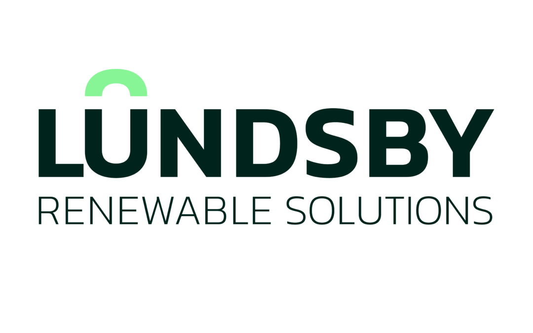 Lundsby Renewable Solutions