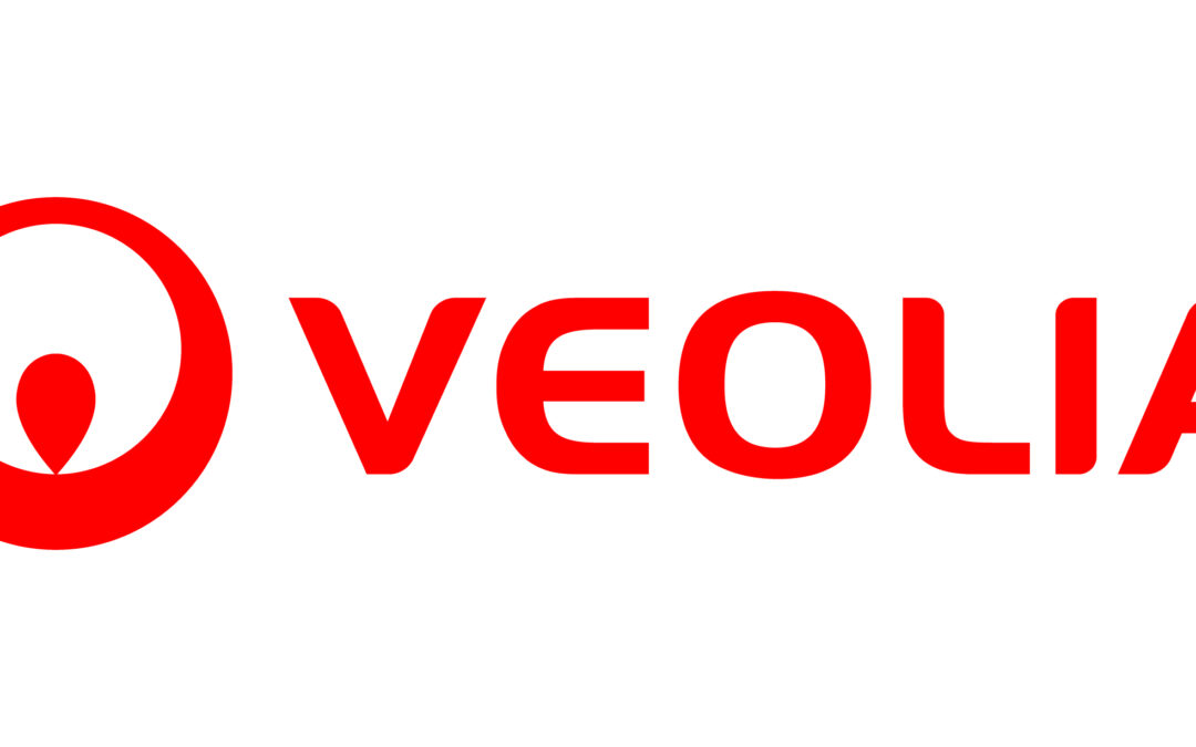 Veolia