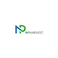 NPHarvest – Finalist Inspiration Challenge