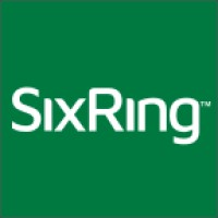 SixRing – Finalist Inspiration Challenge