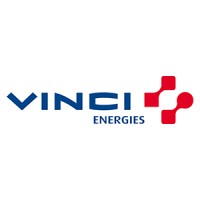 Vinci Energies – Finalist Inspiration Challenge